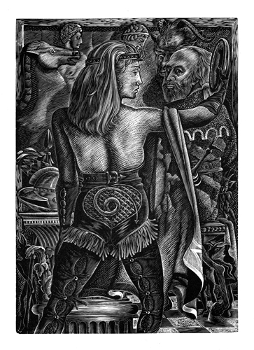 shop marx the body and human nature 2015