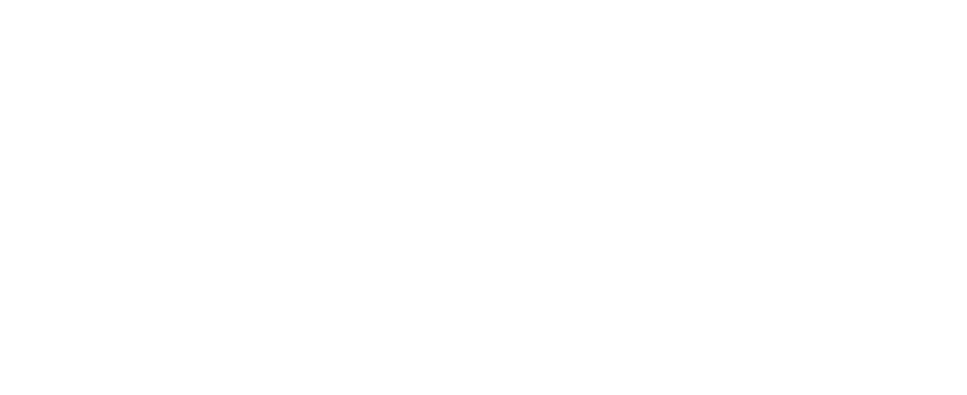 George Tute studied painting at Blackpool School of Art before completing post graduate training at the Royal Academy Schools...